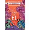 House of El Book Two: The Enemy Delusion - Paperback