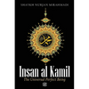 Insan al Kamil - The Universal Perfect Being - Paperback