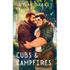 Cubs & Campfires - Paperback