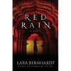 Red Rain - Paperback