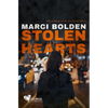 Stolen Hearts - Paperback