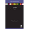 Vivendi: A Key Player in Global Entertainment and Media - Hardcover