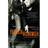 Small G: A Summer Idyll - Paperback