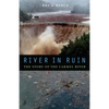 River in Ruin: The Story of the Carmel River - Hardcover
