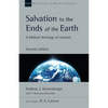 Salvation to the Ends of the Earth: A Biblical Theology of Mission Volume 53 - Paperback