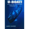 U-BOAT (Vol VII): Stories from the men of the U-Bootwaffe - Paperback