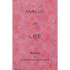 Magic of Life: Poems - Paperback