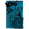 Voroshilovgrad - Paperback