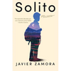 Solito (Spanish Edition) - Paperback