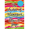 The Ladies of Managua - Paperback