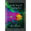 In the Year of Leaping Ice - Paperback