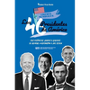 Los 46 presidentes de América: Sus historias, logros y legados: De George Washington a Joe Biden (Libro de biografías de EE.UU. para jóvenes y adultos - Paperback
