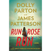 Run, Rose, Run - Hardcover