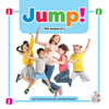 Jump!: The Sound of J - Paperback