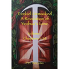 Ezekiel Unmasked a Revelation of Yeshua's Love - Paperback