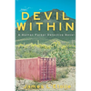 Devil Within: A Nathan Parker Detective Novel - Paperback