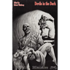 Weird Menace # 4: Devils in the Dark - Paperback