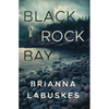 Black Rock Bay - Paperback