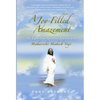A Joy-Filled Amazement: My Eight-Year Spiritual Journey with Maharishi Mahesh Yogi - Hardcover