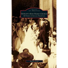 Detroit's Holy Family Church: 100 Years of Sicilian Tradition - Hardcover