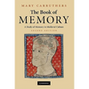 The Book of Memory - Hardcover