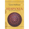Hispania: Book I, The Middle Empire - Paperback