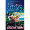 The Cat Sitter's Cradle: A Dixie Hemingway Mystery - Paperback