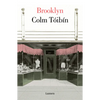 Brooklyn / Brooklyn: A Novel - Paperback
