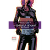 The Umbrella Academy Volume 3: Hotel Oblivion - Paperback