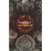 Anatomic - Paperback