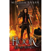 Hook: Dead Wrong - Paperback
