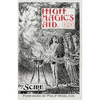 High Magic's Aid - Paperback