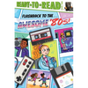 Flashback to the . . . Awesome '80s!: Ready-To-Read Level 2 - Hardcover