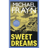 Sweet Dreams (Valancourt 20th Century Classics) - Paperback