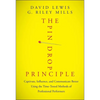 The Pin Drop Principle - Hardcover