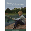 Death of a Fisherman - Paperback