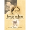 Frozen in Time: An Early Carte de Visite Album from New Bedford, Massachusetts - Paperback