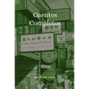 Cuentos Completos - Paperback