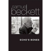 Echo's Bones - Paperback