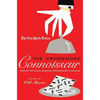 The New York Times the Crossword Connoisseur: 75 Easy to Challenging Crossword Puzzles - Paperback