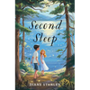 Second Sleep - Paperback