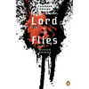 Lord of the Flies - Paperback