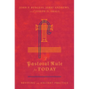 A Pastoral Rule for Today: Reviving an Ancient Practice - Paperback
