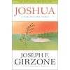 Joshua - Paperback