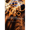 Different Kinds of Darkness - Paperback