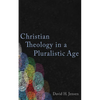 Christian Theology in a Pluralistic Age - Hardcover