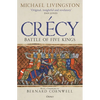 Crécy: Battle of Five Kings - Paperback