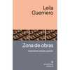 Zona de Obras - Paperback