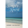 Simply Spirit - Hardcover