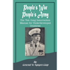 People's War People's Army: The Viet Cong Insurrection Manual for Underdeveloped Countries - Paperback